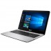 Asus K556UB - C-i7-12gb-1tb